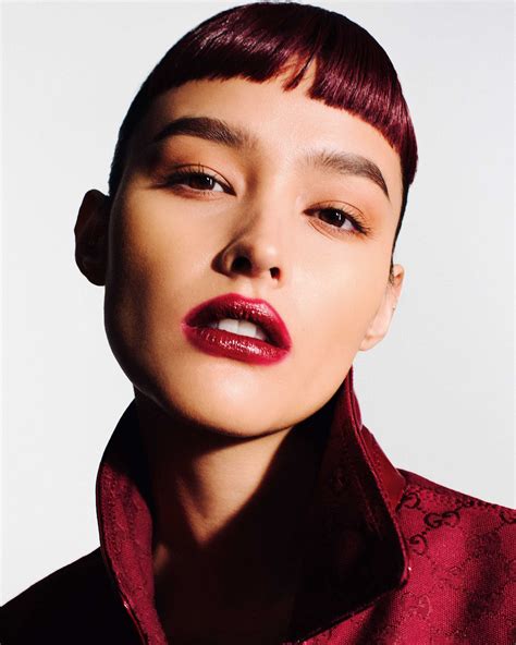 liza soberano bold|In With The New: Liza Soberano Explores Uncharted Waters.
